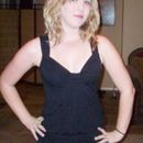 Erotic Temptress Stacy from Northern MI
