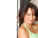 Explore Your Wildest Fantasies With Sensual Massages And Kinky Fun