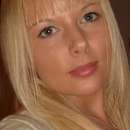 Naughty Girl Ready To Give Mind-blowing Blowjobs - Let