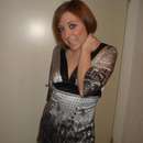Kinky Bodyrub Provider Offering Nuru, Lingam, And Happy Ending Massages.