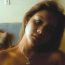 Anonymous Head For Discreet Fun - Satisfaction Guaranteed, No Strings Attached.