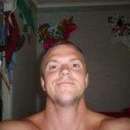 Kinky Gay Escort Ready To Get Fucked - In Calls/Outcalls