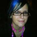 Kinky Trans Ready For NSA Fun - In Calls/outcalls Available!