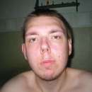 Anonymous Fuck Buddy Wanted - Let