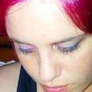 Experience Intense Pleasure And Pain With A Kinky Femdom Domme.