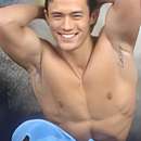 Northern MI Male Escort, Hot Body to please you (men or couples)