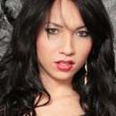 Kinky Anonymous Head For Discreet Pleasure - Satisfaction Guaranteed! Let