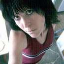 Hot Trans With Hard Cock Ready For NSA Fun, In/outcalls.