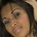 Kinky Trans Escort Ready To Fulfill Your Wildest Fantasies ?