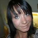 Kinky Massage Provider Ready For NSA Fun - Incalls/Outcalls Available