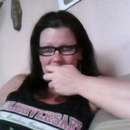 Sexy Trans Babe Ready To Blow Your Mind With In/Outcalls!