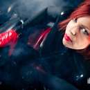 Mistress Scarlett seeks Northern MI submissive for weekend training