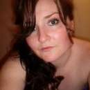Kinky Massage Provider Ready To Get Plowed And Fulfill Fantasies.