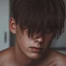 Male 4 Male Escort in Northern MI