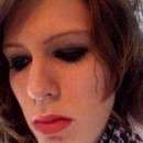 Come Get Your Cock Sucked By A Talented Transgender Gloryhole Queen.
