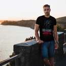 Simon the Hot Male Escort. Call for a night of joy - Northern MI Men or Couples!