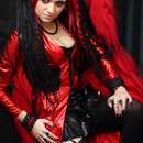 Northern MI Domina seeks kinky sub for BDSM Play π€