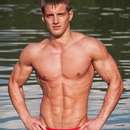 Male College Stud Requires Upscale Gent in Northern MI