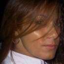 Hot Trans Ladyboy Ready To Blow Your Mind With Wild Fun