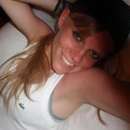 Seeking Woman To Fuck My Pussy Hard And Make Me Scream.