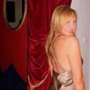 Sensual Sex Slave Offering Tantalizing Massages, Explore Your Wildest Fantasies.