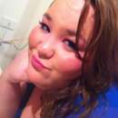 Sensual Bodyrub Provider Ready To Fulfill Your Wildest Fantasies ?