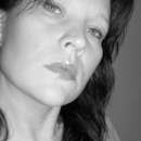 Kinky Trans Ready For Watersports Fun - In Calls Or Outcalls.