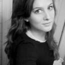 Kinky Girl Seeks Man To Explore BDSM And Fulfill Desires Together.