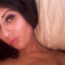 Seeking Submissive Man For Femdom Fun - Let