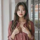 π Asian College Cutie in Northern MI Looking for Trouble ππ