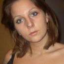 Seeking Submissive Man For Femdom And BDSM Play With Mistress.