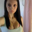 Naughty Minx Ready To Get Plowed In All The Right Ways