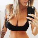 NUDE/B2B/INDEPENDENT PROVIDER - Body Rubs in Northern MI