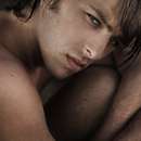 Horny Man Wanted by Kinky Kenny in Northern MI ππ¦