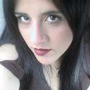 Sultry Trans Beauty Ready To Blow Your Mind And More ?