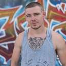 Seeking Male-on-Male Action in Northern MI with Bryan, 24 y/o