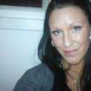 Seeking Dominant Woman To Fulfill Kinky Desires - Let
