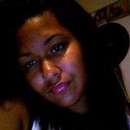 Explore Your Wildest Fantasies With Me - Satisfaction Guaranteed Every Time!