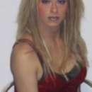 Experience The Ultimate Pleasure With A Sexy Trans Babe Tonight!