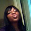 Trans Woman Seeking Skilled Man For Mind-blowing Blowjob Experience. Let