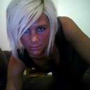 Sexy Trans Babe Ready For Anonymous Head, In/out Calls Available.