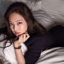 Grand Opening in Northern MI π Latina/White/Black/Asian Girls π FULL SERVICE!