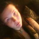 Fulfilling Your Wildest Fantasies With Mind-blowing Blowjobs And Kinky Fun