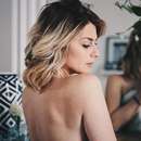 BEST FULL SERVICE MASSAGE & EROTIC SERVICE: Intro Rate for Northern MI Gents!