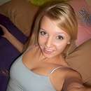 Erotic Massage Therapy by Linda in Northern MI π