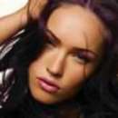 Ultimate Erotic Massage Provider Ready For Wild Fun With You
